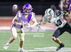Photo from the gallery "Sunnyslope @ Notre Dame Prep"