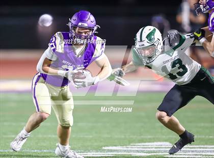 Thumbnail 3 in Sunnyslope @ Notre Dame Prep photogallery.