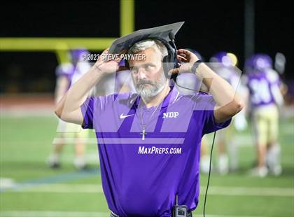 Thumbnail 1 in Sunnyslope @ Notre Dame Prep photogallery.