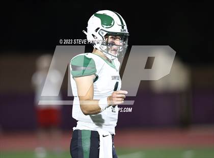 Thumbnail 2 in Sunnyslope @ Notre Dame Prep photogallery.