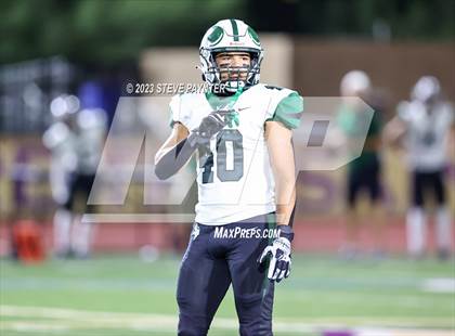 Thumbnail 3 in Sunnyslope @ Notre Dame Prep photogallery.