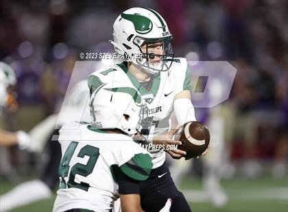 Thumbnail 3 in Sunnyslope @ Notre Dame Prep photogallery.