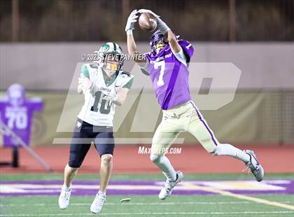 Thumbnail 3 in Sunnyslope @ Notre Dame Prep photogallery.