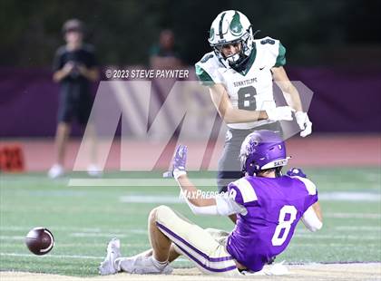 Thumbnail 2 in Sunnyslope @ Notre Dame Prep photogallery.