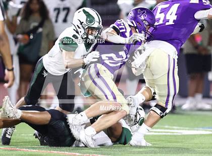Thumbnail 2 in Sunnyslope @ Notre Dame Prep photogallery.