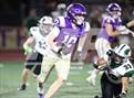 Photo from the gallery "Sunnyslope @ Notre Dame Prep"