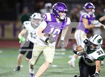 Thumbnail 1 in Sunnyslope @ Notre Dame Prep photogallery.