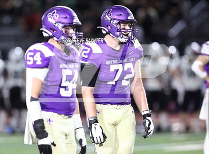 Thumbnail 2 in Sunnyslope @ Notre Dame Prep photogallery.