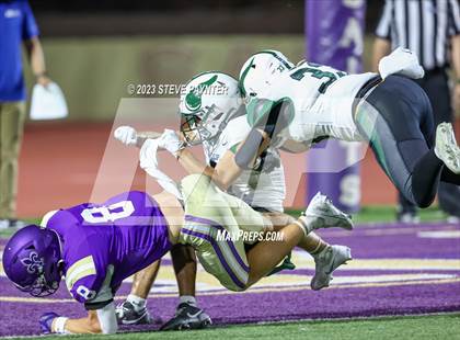 Thumbnail 2 in Sunnyslope @ Notre Dame Prep photogallery.