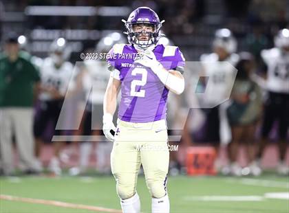 Thumbnail 2 in Sunnyslope @ Notre Dame Prep photogallery.