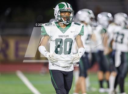 Thumbnail 2 in Sunnyslope @ Notre Dame Prep photogallery.