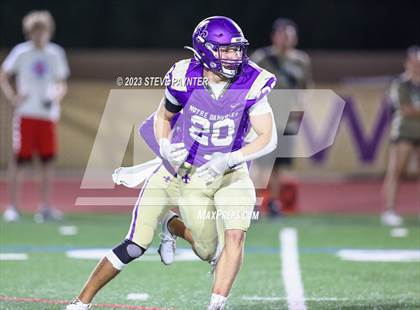 Thumbnail 3 in Sunnyslope @ Notre Dame Prep photogallery.