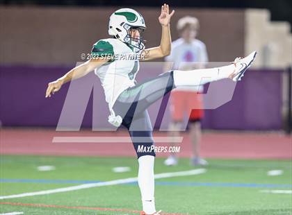 Thumbnail 1 in Sunnyslope @ Notre Dame Prep photogallery.