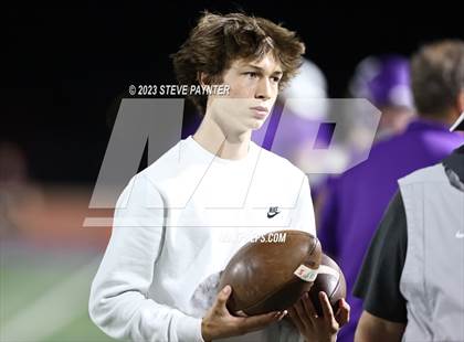 Thumbnail 1 in Sunnyslope @ Notre Dame Prep photogallery.