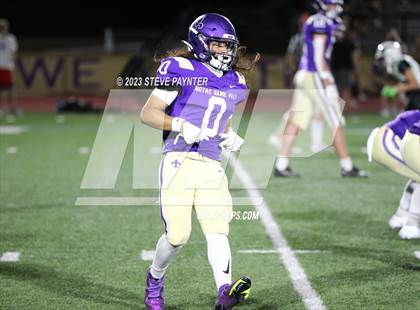 Thumbnail 1 in Sunnyslope @ Notre Dame Prep photogallery.