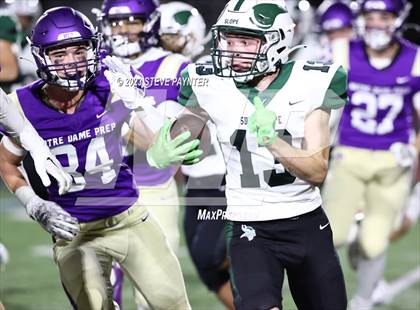Thumbnail 1 in Sunnyslope @ Notre Dame Prep photogallery.