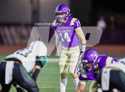 Thumbnail 1 in Sunnyslope @ Notre Dame Prep photogallery.