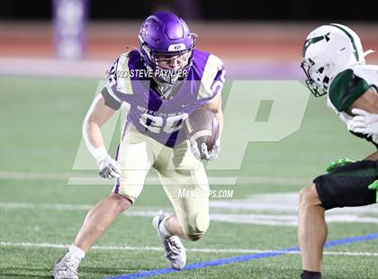 Thumbnail 2 in Sunnyslope @ Notre Dame Prep photogallery.