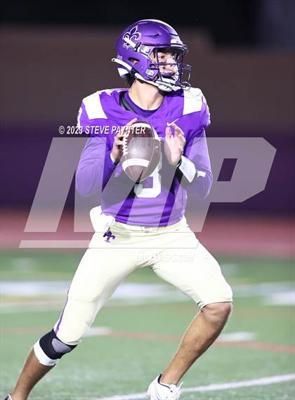 Thumbnail 3 in Sunnyslope @ Notre Dame Prep photogallery.