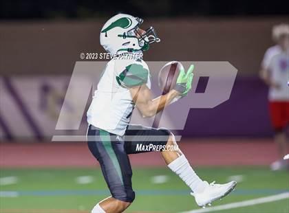 Thumbnail 3 in Sunnyslope @ Notre Dame Prep photogallery.