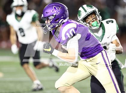 Thumbnail 2 in Sunnyslope @ Notre Dame Prep photogallery.
