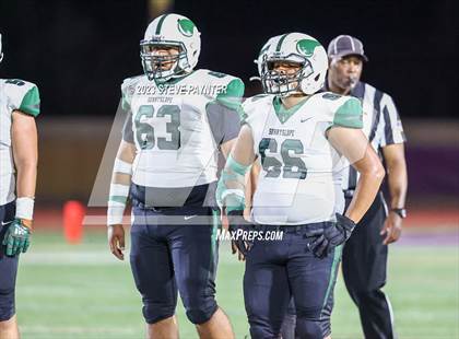 Thumbnail 3 in Sunnyslope @ Notre Dame Prep photogallery.