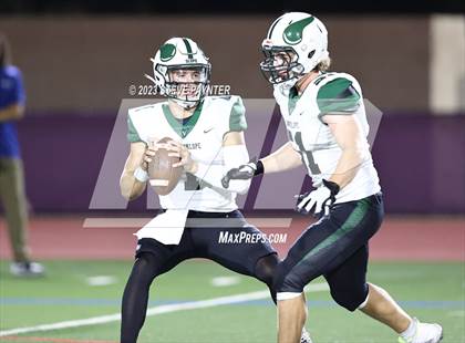 Thumbnail 1 in Sunnyslope @ Notre Dame Prep photogallery.