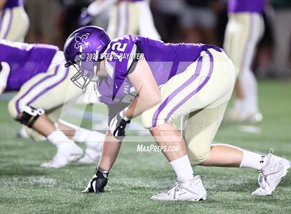 Thumbnail 1 in Sunnyslope @ Notre Dame Prep photogallery.