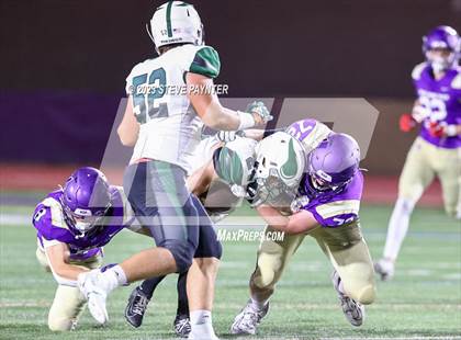 Thumbnail 2 in Sunnyslope @ Notre Dame Prep photogallery.