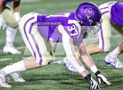 Thumbnail 3 in Sunnyslope @ Notre Dame Prep photogallery.