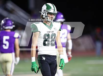 Thumbnail 1 in Sunnyslope @ Notre Dame Prep photogallery.