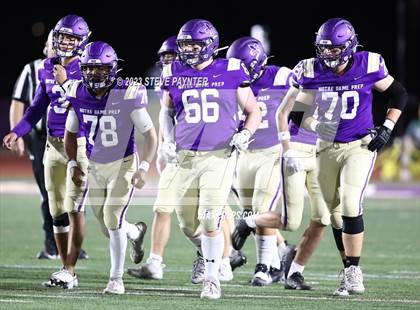 Thumbnail 1 in Sunnyslope @ Notre Dame Prep photogallery.