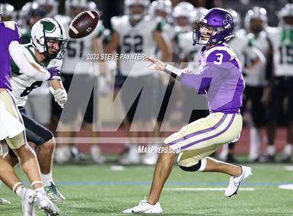 Thumbnail 2 in Sunnyslope @ Notre Dame Prep photogallery.