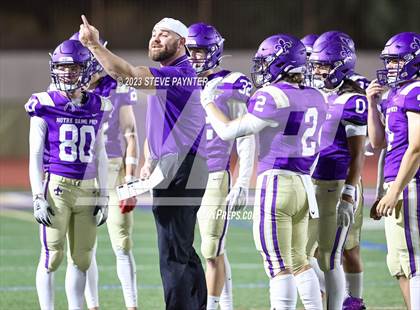 Thumbnail 3 in Sunnyslope @ Notre Dame Prep photogallery.