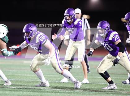 Thumbnail 2 in Sunnyslope @ Notre Dame Prep photogallery.