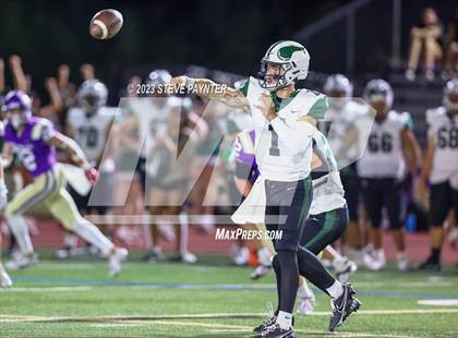 Thumbnail 1 in Sunnyslope @ Notre Dame Prep photogallery.