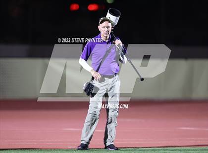 Thumbnail 3 in Sunnyslope @ Notre Dame Prep photogallery.