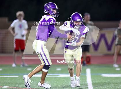 Thumbnail 1 in Sunnyslope @ Notre Dame Prep photogallery.