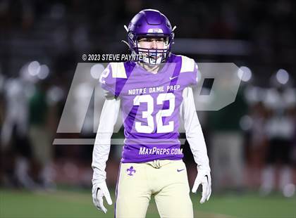 Thumbnail 2 in Sunnyslope @ Notre Dame Prep photogallery.