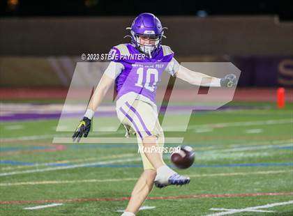 Thumbnail 2 in Sunnyslope @ Notre Dame Prep photogallery.