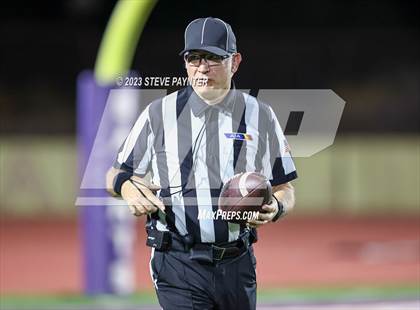 Thumbnail 2 in Sunnyslope @ Notre Dame Prep photogallery.