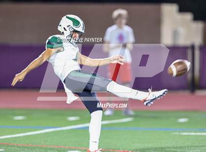 Thumbnail 3 in Sunnyslope @ Notre Dame Prep photogallery.