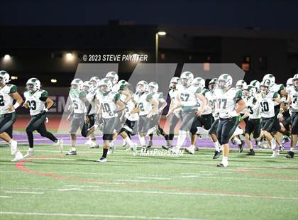 Thumbnail 1 in Sunnyslope @ Notre Dame Prep photogallery.