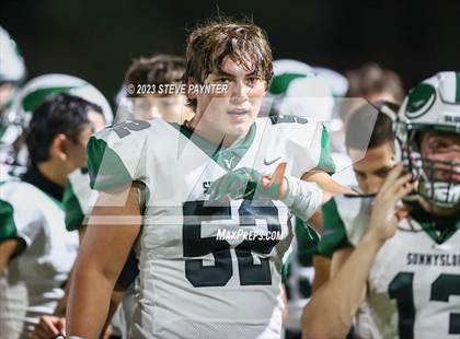 Thumbnail 3 in Sunnyslope @ Notre Dame Prep photogallery.