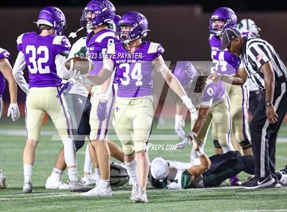 Thumbnail 1 in Sunnyslope @ Notre Dame Prep photogallery.