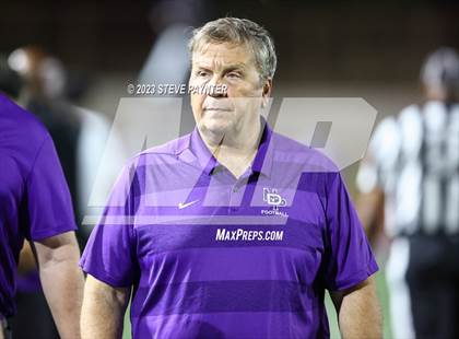 Thumbnail 2 in Sunnyslope @ Notre Dame Prep photogallery.