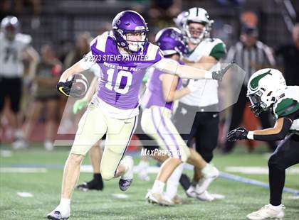 Thumbnail 3 in Sunnyslope @ Notre Dame Prep photogallery.