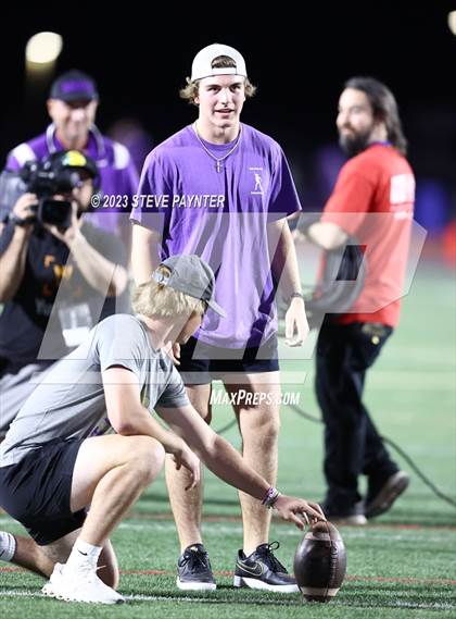 Thumbnail 1 in Sunnyslope @ Notre Dame Prep photogallery.