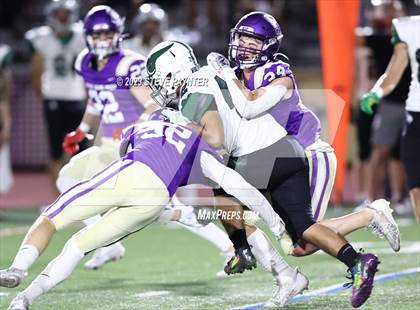 Thumbnail 2 in Sunnyslope @ Notre Dame Prep photogallery.