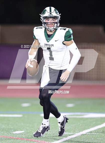 Thumbnail 2 in Sunnyslope @ Notre Dame Prep photogallery.